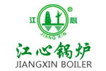 焊接機(jī)器人