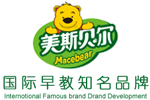 әC(j)