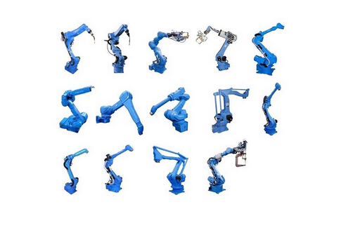 әC